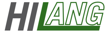 Hochbau Immobilien Lang GmbH