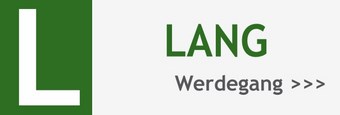 lang_l